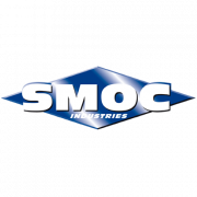 SMOC INDUSTRIES