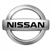 Nissan Automotive Europe