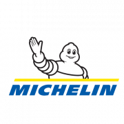 Michelin