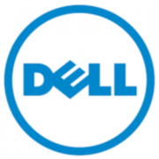 Dell Emc