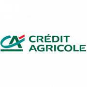 Crédit Agricole Corporate And Investment