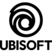 Ubisoft EMEA
