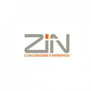Zin La Conciergerie