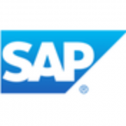 SAP