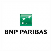BNP PARIBAS