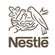Nestlé Suisse