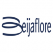 Beijaflore