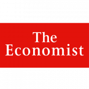The Economist Group Switzerland