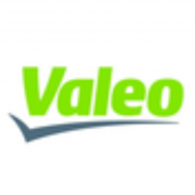 VALEO THERMAL SYSTEMS