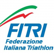 Italian Triathlon Federation - FITRI