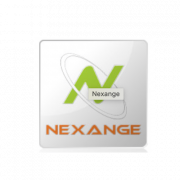 NEXANGE