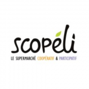 Scopéli - Nantes