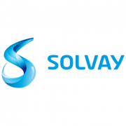 Solvay Electrolyse France