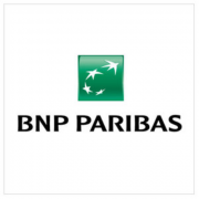 Bnp Paribas Lease Group