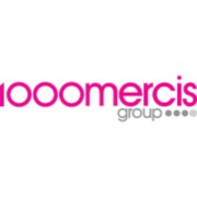 1000Mercis