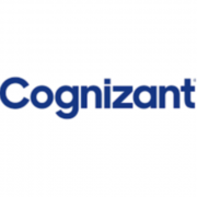 Cognizant Technology Solutions