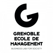 Grenoble Ecole De Management Eesc