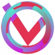 Velvet Consulting