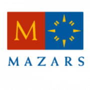 Mazars