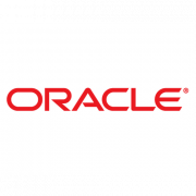 Oracle