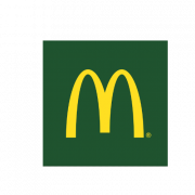 Mcdonald