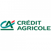 CREDIT AGRICOLE TOULOUSE 31