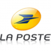 La Poste