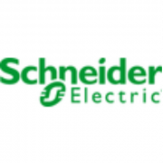 Schneider Electric Industries Sa