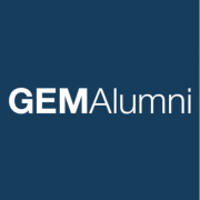 GEM Alumni