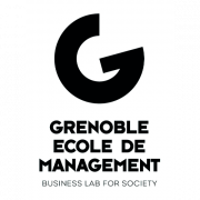 Grenoble Ecole De Management