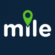 MILE POSITIONING SOLUTIONS