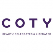 Coty Inc