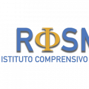 State Secondary School A.Rosmini Pusiano