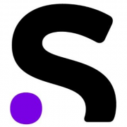 SANOFI