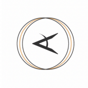 Aquila sartorial eyewear brand