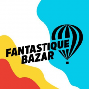 Fantastique Bazar