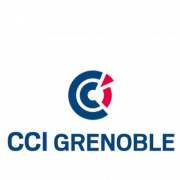 CCI de Grenoble - GREX