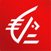 CAISSE D