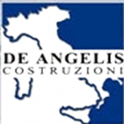 De Angelis Construction