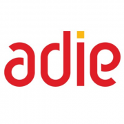 Adie