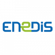 Enedis