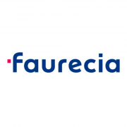 FAURECIA SIEGES D