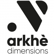 ARKHÈ DIMENSIONS