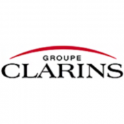 Clarins