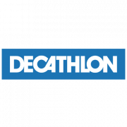 Decathlon