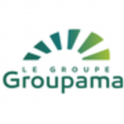 Groupama