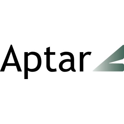 Aptar