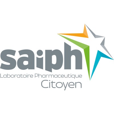 SAIPH
