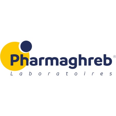 PHARMAGHREB LABORATOIRES