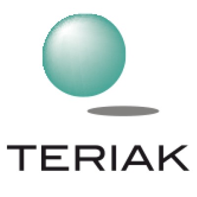 Laboratoires Teriak